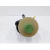 Recambio de bomba direccion para seat ibiza (6l1) 1.2 referencia OEM IAM 6Q0423371  