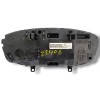 Recambio de cuadro instrumentos para renault latitude (l70_) 2.0 dci 150 (l70h) referencia OEM IAM 248104455R OBSERVAR FOTOS 