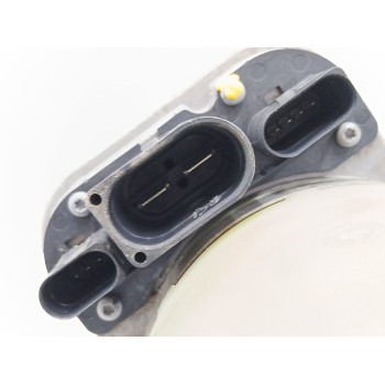 Recambio de bomba direccion para seat ibiza (6l1) 1.2 referencia OEM IAM 6Q0423371  