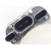 Recambio de bomba direccion para seat ibiza (6l1) 1.2 referencia OEM IAM 6Q0423371  