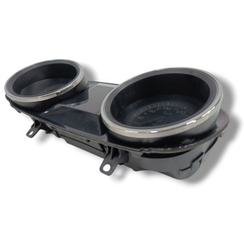 Recambio de cuadro instrumentos para renault latitude (l70_) 2.0 dci 150 (l70h) referencia OEM IAM 248104455R OBSERVAR FOTOS 