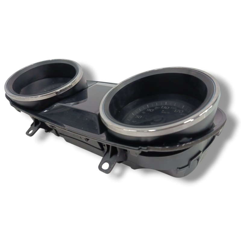 CUADRO INSTRUMENTOS OBSERVAR FOTOS