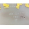 Recambio de bomba direccion para seat ibiza (6l1) 1.2 referencia OEM IAM 6Q0423371  