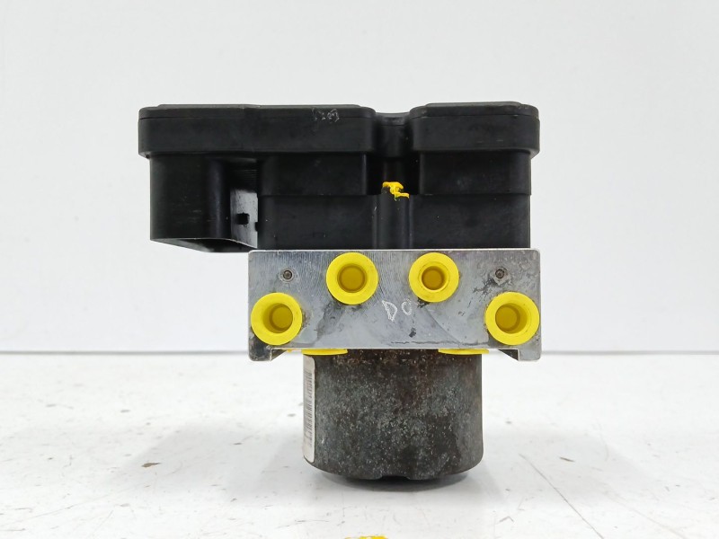 Recambio de abs para citroën c3 1.4 hdi referencia OEM IAM 9651412080  