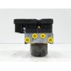 Recambio de abs para citroën c3 1.4 hdi referencia OEM IAM 9651412080  