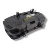 Recambio de cuadro instrumentos para renault latitude (l70_) 2.0 dci 150 (l70h) referencia OEM IAM 248104455R OBSERVAR FOTOS 