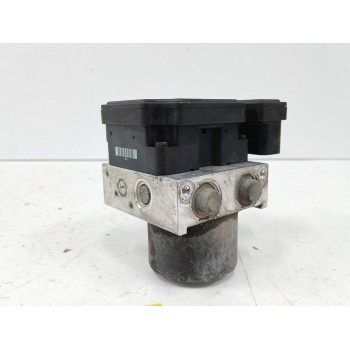 Recambio de abs para citroën c3 1.4 hdi referencia OEM IAM 9651412080  