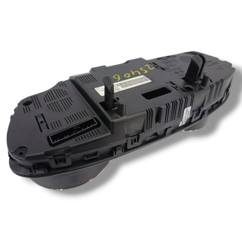 Recambio de cuadro instrumentos para renault latitude (l70_) 2.0 dci 150 (l70h) referencia OEM IAM 248104455R OBSERVAR FOTOS 