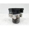 Recambio de abs para citroën c3 1.4 hdi referencia OEM IAM 9651412080  