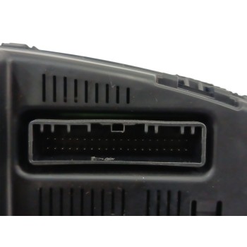 Recambio de cuadro instrumentos para renault latitude (l70_) 2.0 dci 150 (l70h) referencia OEM IAM 248104455R OBSERVAR FOTOS 