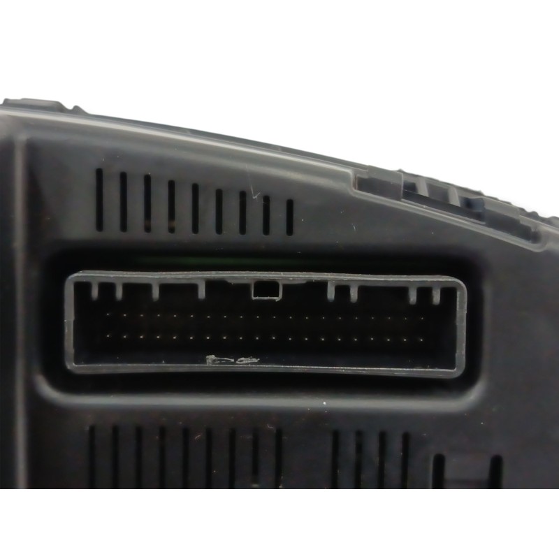 CUADRO INSTRUMENTOS OBSERVAR FOTOS