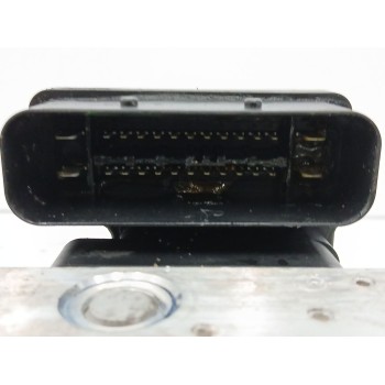 Recambio de abs para citroën c3 1.4 hdi referencia OEM IAM 9651412080  