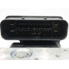 Recambio de abs para citroën c3 1.4 hdi referencia OEM IAM 9651412080  