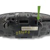 Recambio de cuadro instrumentos para renault latitude (l70_) 2.0 dci 150 (l70h) referencia OEM IAM 248104455R OBSERVAR FOTOS 