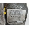 Recambio de abs para citroën c3 1.4 hdi referencia OEM IAM 9651412080  