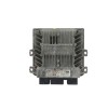 Recambio de centralita motor uce para ford fiesta (cbk) 1.4 tdci cat referencia OEM IAM 7S6112A650AA 5WS40433A 