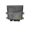 Recambio de centralita motor uce para ford fiesta (cbk) 1.4 tdci cat referencia OEM IAM 7S6112A650AA 5WS40433A 
