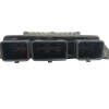 Recambio de centralita motor uce para ford fiesta (cbk) 1.4 tdci cat referencia OEM IAM 7S6112A650AA 5WS40433A 