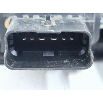 Recambio de elevalunas trasero derecho para citroën c3 aircross i (2r_, 2c_) 1.2 puretech 110 (2rhnzb, 2rhnzw, 2rhnpx, 2rhnpj) r