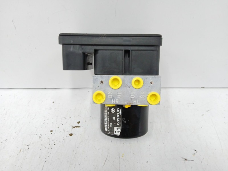 Recambio de abs para audi a3 (8l) 1.9 tdi ambiente referencia OEM IAM 1J0614517J  1002060069