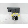 Recambio de abs para audi a3 (8l) 1.9 tdi ambiente referencia OEM IAM 1J0614517J  1002060069