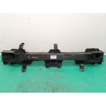 REFUERZO PARAGOLPES TRASERO 86631AT000 