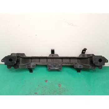 Recambio de refuerzo paragolpes trasero para kia niro ii (sg2) 1.6 gdi plug-in hybrd referencia OEM IAM 86631AT000  