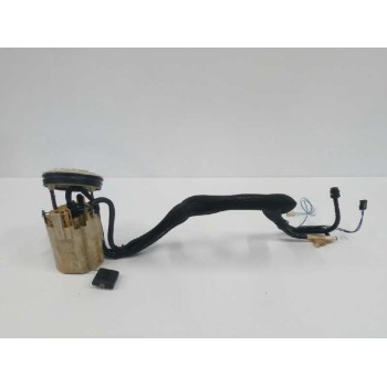 AFORADOR A2034703394 