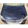 Recambio de capot para volkswagen touran (1t1, 1t2) 1.9 tdi referencia OEM IAM 1T0823031L  