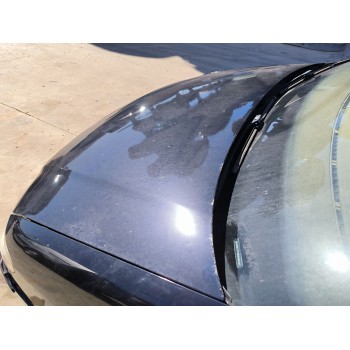 Recambio de capot para volkswagen touran (1t1, 1t2) 1.9 tdi referencia OEM IAM 1T0823031L  