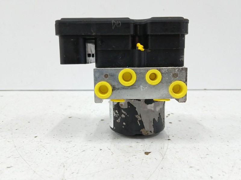 Recambio de abs para citroën c3 1.6 16v hdi referencia OEM IAM 9658260080  10020700644