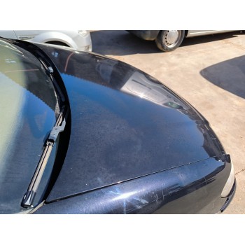 Recambio de capot para volkswagen touran (1t1, 1t2) 1.9 tdi referencia OEM IAM 1T0823031L  