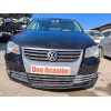 Recambio de paragolpes delantero para volkswagen touran (1t1, 1t2) 1.9 tdi referencia OEM IAM 1T0807221D  