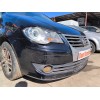 Recambio de paragolpes delantero para volkswagen touran (1t1, 1t2) 1.9 tdi referencia OEM IAM 1T0807221D  