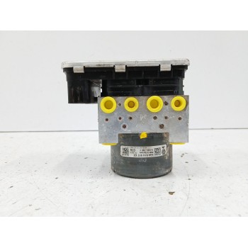 ABS 5Q0614517CE 10022010014