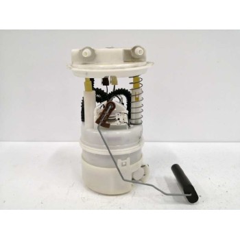 Recambio de aforador para renault clio iv technofeel referencia OEM IAM 170114377R  