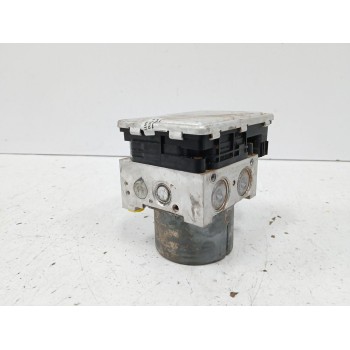 Recambio de abs para audi q2 (gab, gag) 1.0 tfsi referencia OEM IAM 5Q0614517CE  10022010014