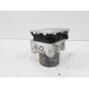 Recambio de abs para audi q2 (gab, gag) 1.0 tfsi referencia OEM IAM 5Q0614517CE  10022010014