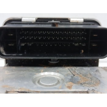Recambio de abs para audi q2 (gab, gag) 1.0 tfsi referencia OEM IAM 5Q0614517CE  10022010014