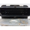 Recambio de abs para audi q2 (gab, gag) 1.0 tfsi referencia OEM IAM 5Q0614517CE  10022010014