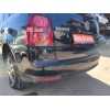Recambio de paragolpes trasero para volkswagen touran (1t1, 1t2) 1.9 tdi referencia OEM IAM 1T0807417  