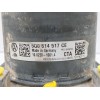 Recambio de abs para audi q2 (gab, gag) 1.0 tfsi referencia OEM IAM 5Q0614517CE  10022010014