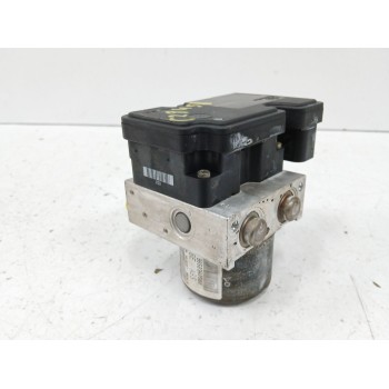 Recambio de abs para peugeot 206 berlina referencia OEM IAM 9652342980  10020700364