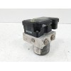 Recambio de abs para peugeot 206 berlina referencia OEM IAM 9652342980  10020700364