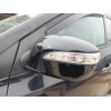 Recambio de retrovisor izquierdo para hyundai ix35 (lm, el, elh) 1.7 crdi referencia OEM IAM   