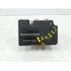 Recambio de abs para peugeot 206 berlina referencia OEM IAM 9652342980  10020700364