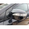 Recambio de retrovisor izquierdo para hyundai ix35 (lm, el, elh) 1.7 crdi referencia OEM IAM   