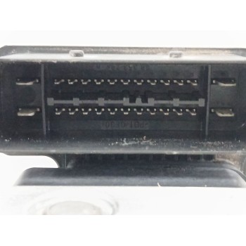 Recambio de abs para peugeot 206 berlina referencia OEM IAM 9652342980  10020700364
