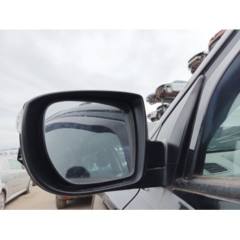 Recambio de retrovisor izquierdo para hyundai ix35 (lm, el, elh) 1.7 crdi referencia OEM IAM   