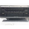 Recambio de abs para peugeot 206 berlina referencia OEM IAM 9652342980  10020700364